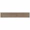Msi Cyrus Cranton 7.13 In. X 48.03 In. Rigid Core Luxury Vinyl Plank Flooring, 10PK ZOR-LVR-0123 - alternate 3